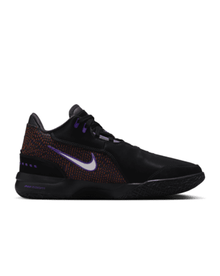 LeBron NXXT Gen AMDP 